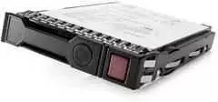 Hewlett Packard (HP) 450GB 12G SAS 15K (Pažeista pakuotė)