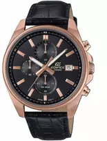 Laikrodis Casio Edifice EFV-610ECL-1AUEF