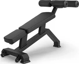 Marbo Sport Suolelis atsilenkimams Marbo MP-L205 2.0, profesionalus