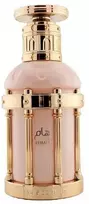 Paris Corner Reham Rose Petals EDP parfumuotas vanduo moterims, 100 ml