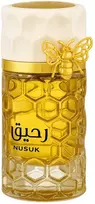 Nusuk Raheeq PP kvepalai unisex, 100 ml