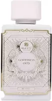 Riiffs Goodness Oud Blanc EDP parfumuotas vanduo unisex, 100 ml