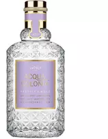 4711 Acqua Colonia Freesia & Musk EDC odekolonas unisex, 100 ml
