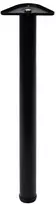 Haushalt Orink 60X710 12004.710 Juodas