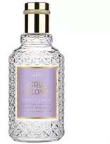 4711 Acqua Colonia Freesia & Musk EDC odekolonas unisex, 50 ml