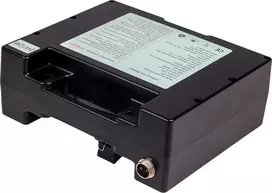 Replacement Baterija for Electric Wheelchair inSPORTline Hawkie 24V 12Ah