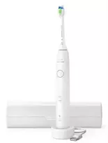 Elektrinis dantų šepetėlis Philips HX7110/02