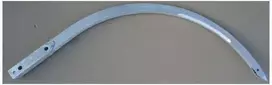 Preso adata CLAAS MARKANT 50-55 53021 808330