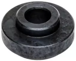 Įvorė smulkinimo peiliukui JOHN DEERE Z51243