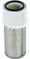 Oro filtras SA11683K