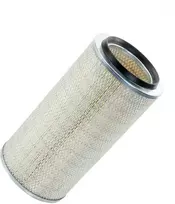 Oro filtras A898 (SA17673)