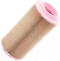 Oro filtras SA17088