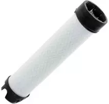 Oro filtras A1016/1 (SA17101)