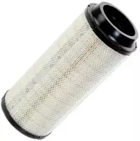 Oro filtras A581 (SA17118)