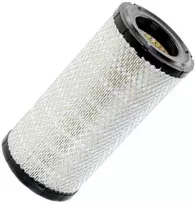 Oro filtras SA17234