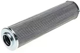 Hidraulikos filtras SH61002