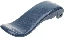Liežuvėlis girdykloms 22204