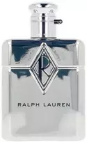 Ralph Lauren RALPHS CLUB NEW YORK EDP vapo 110 ml