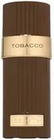 French Avenue Zenith Tobacco EDP parfumuotas vanduo unisex, 100 ml