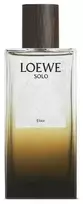 Loewe Solo Eliksyras EDP, 100 ml