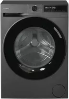 Skalbimo mašina Candy BR48SBL6G-S