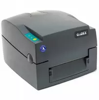 Etikečių spausdintuvas GoDEX G530/termotransfer/300dpi/USB