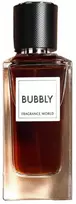 Fragrance World Bubbly EDP parfumuotas vanduo unisex, 100 ml
