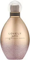 Sarah Jessica Parker Lovely You EDP parfumuotas vanduo moterims, 150 ml