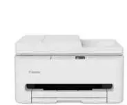 Spausdintuvas Canon PIXMA TS7550i Inkjet A4 1200 x 1200 DPI Wi-Fi