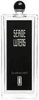 Serge Lutens Le Perce-Vent EDP parfumuotas vanduo unisex, 100 ml