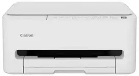 Spausdintuvas Canon PIXMA TS4150i Inkjet A4 1200 x 1200 DPI Wi-Fi