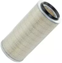 Oro filtras A118 (SA14008)