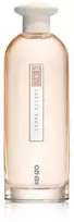 Kenzo Memori Cedre Secret Epv, 75 ml