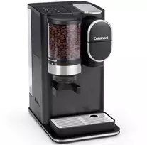 Kavos aparatas Cuisinart DGB2E