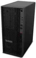 Stacionarus kompiuteris Lenovo „ThinkStation P2 Tower Gen 2“ 30JQ0017PB „Ultra 7“ 265K 64GB 1000 SSD tarpinė W11Pro darbo stotis