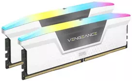 Corsair Vengeance 16Gb Rgb kaina nuo 138.00 € (28 pard.)