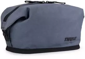 „Thule Aion“ kosmetinis krepšys – tamsaus skalūno spalvos, 3205438 | „Thule“