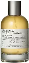 Le Labo Jasmin 17 EDP Purškiklis 100ml