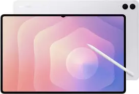 Planšetė Samsung Galaxy Tab S11 X736 5G 11 12GB RAM 128GB – Sidabrinis