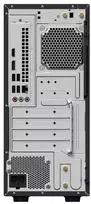 Stacionarus kompiuteris Asus P500MV-13620H178X Asus Ekspertų centras