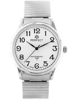 Vyriškas laikrodis PERFECT X421 (zp331a) - gumka