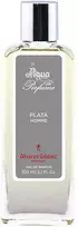 Alvarez Gómez Col Alvarez Gomez Perfume Plata, 150 ml EDP