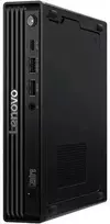 Stacionarus kompiuteris LENOVO M90Q TINY G6 U5-245T/16GB/512SSD/W11P/3P
