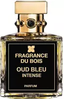Fragrance Du Bois Oud Bleu Intense kvepalų purškiklis 100ml