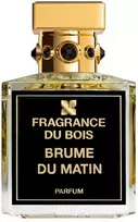 Fragrance Du Bois Brume Du Matin kvepalų purškiklis 100ml