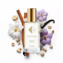 Nr793 kvepalai įkvėpti Creed - Centaurus 33 ml