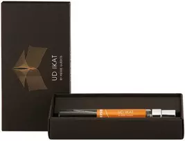 Uermi UD IKAT EDP parfumuotas vanduo unisex 8.5 ml