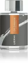 Uermi OR DAMASK EDP parfumuotas vanduo moterims, 100 ml