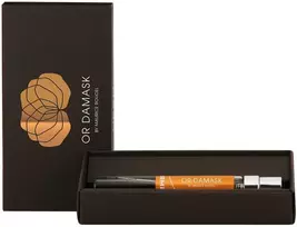 Uermi OR DAMASK EDP parfumuotas vanduo moterims 8.5 ml
