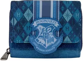 Loungefly Harry Potter Fawkes Phoenix wallet